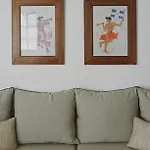 Eros Serifos *
