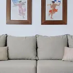 Eros Serifos Livadi (Serifos)