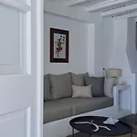 Eros Serifos * Livadi (Serifos)