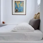 Apartamento Eros Serifos