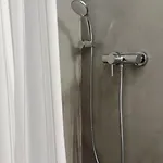 Apartamento Eros Serifos *