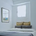 Apartamento Eros Serifos