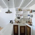 Eros Serifos