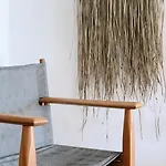 Eros Serifos Apartamento *