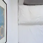 Eros Serifos Apartamento