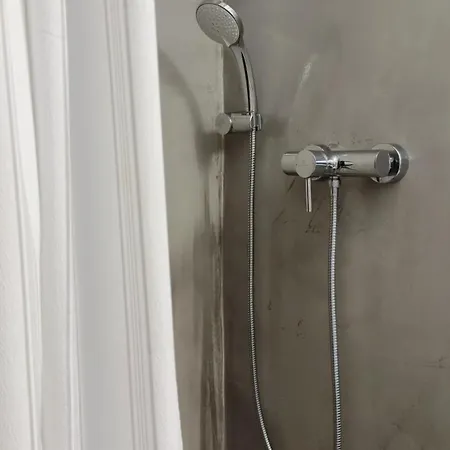 Apartmán Eros Serifos *