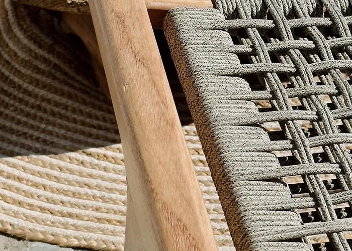 Appartamento Eros Serifos