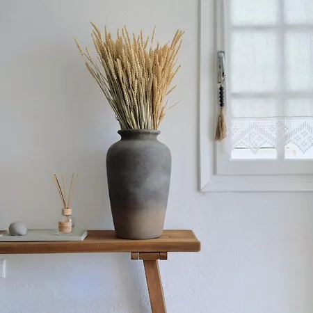 公寓 Eros Serifos *