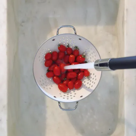 Eros Serifos 公寓 利瓦迪奥