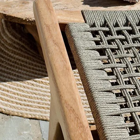 Apartment Eros Serifos