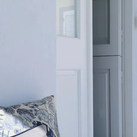 Eros Serifos Livadi (Serifos)