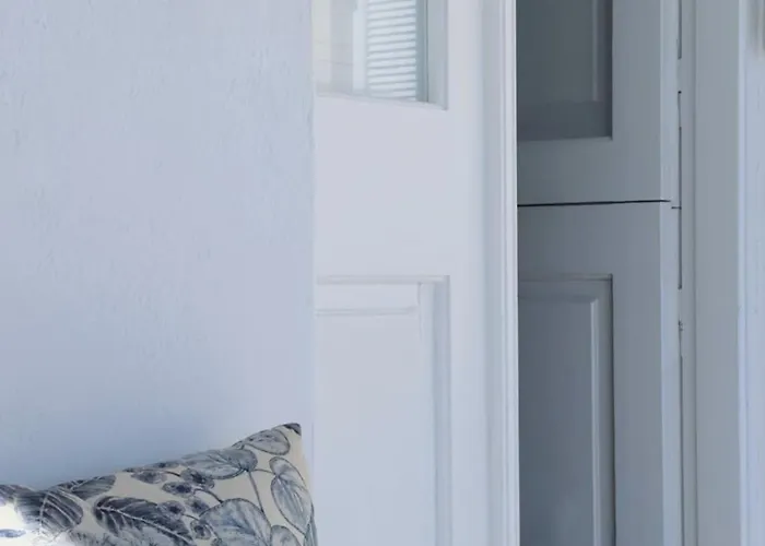 Eros Serifos Livadi (Serifos)